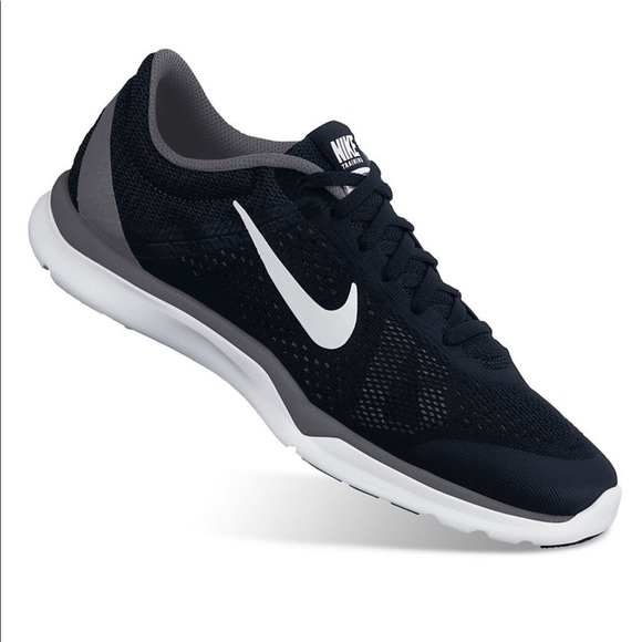 Nike training in season 5 Clearance